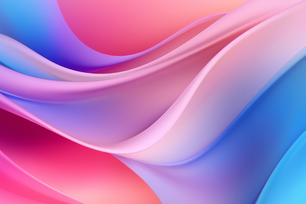 shutterstock_2499009129